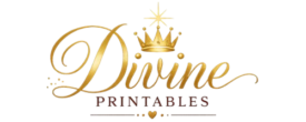 divine logo 500 x 200 removebg preview