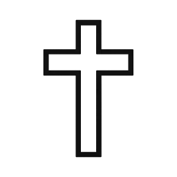 Divine Printables