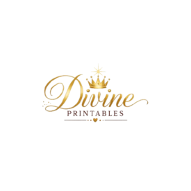 dp logo design removebg