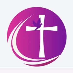 Divine Printables Logo