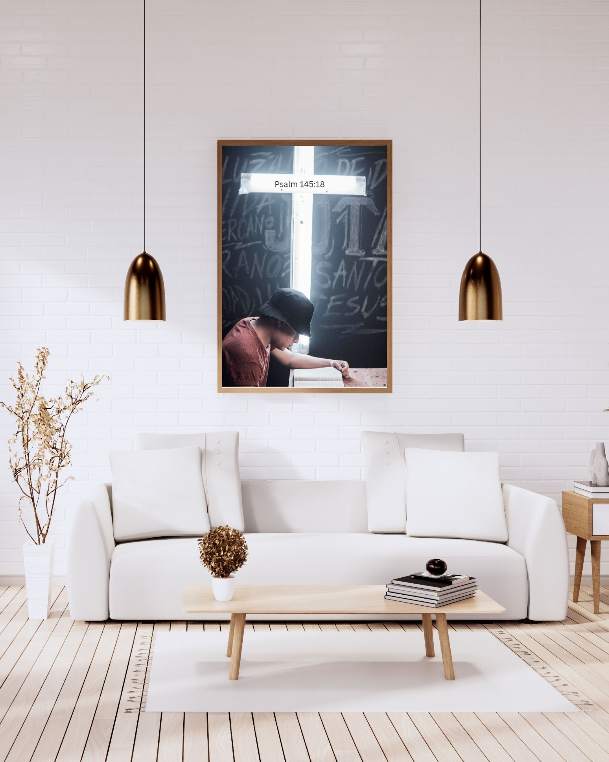 faith inspired wall art printable jesus up close gallery 2