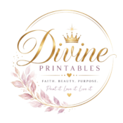 transparent Logo