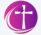 divine's logo