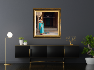 honor and majesty revised